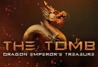 emporers treasure slot game|The Tomb Dragon Emperor's Treasure Demo Play .